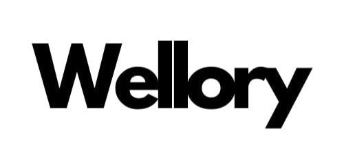 Wellory